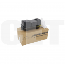Тонер-картридж CET для KYOCERA ECOSYS PA6000x/MA6000ifx (1000 г, 40000 стр.) (арт. CET131126)