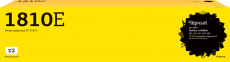 Лазерный картридж T2 T1810E (арт. TC-T1810)