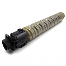 Тонер-картридж Булат для Ricoh MP C2003 / 2004 / 2011 MP C2503 (15k) Black e-Line (арт. EFRCMP2003060)