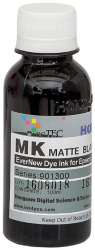 Чернила DCTec R800 EverNew Matte Black (матовый черный) 100 мл (арт. 901300-MK-100)