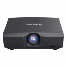 Инсталляционный проектор Appotronics AL-DU935A (с объективом AL-DL123MA) (арт. AL-DU935A)