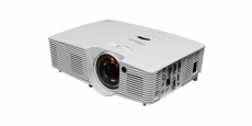 Проектор Optoma X316ST (арт. 95.70301GC0E)
