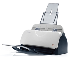 Сканер документов Avision AV121 (арт. 000-0480L-S7G)