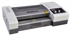 Ламинатор PingDa PDA3-330 R (арт. 3744)