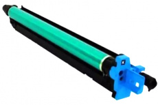 Фотобарабан Konica Minolta DR315K LL Drum Unit K (арт. A7U40RE)