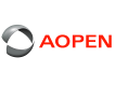 AOPEN by Acer