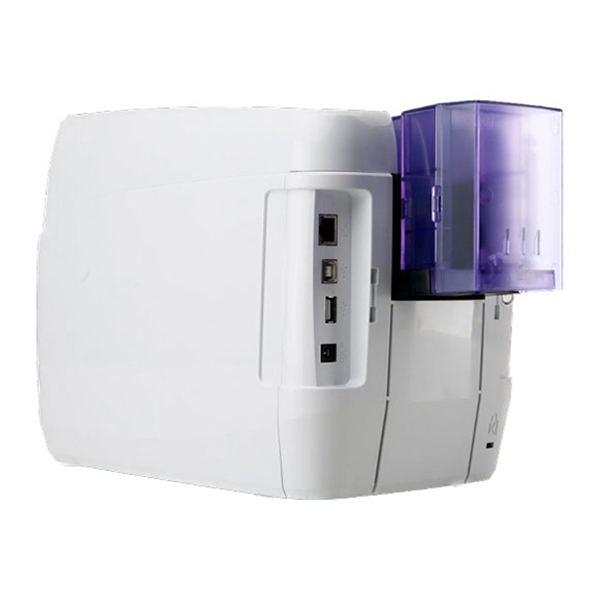 Принтер POINTMAN Nuvia N20, односторонний (арт. N12-0001-00-S)