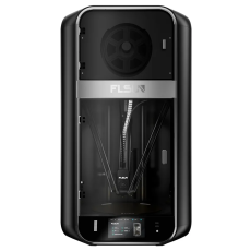 3D принтер FLSUN S1 Pro