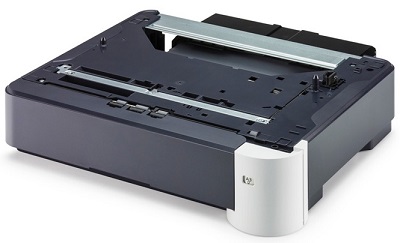 Кассета для бумаги Kyocera PF-4100 (арт. 1203PN8NL0)