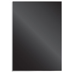 Обложка Fellowes FS-53785 (арт. FS-53785)