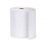 Фотобумага Epson SureLab Pro Paper ArtMatte 8,25" (арт. C13S450070)