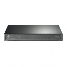 Коммутатор TP-Link TL-SG2210P (арт. SG2210P)