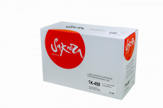 Картридж Sakura Printing TK450 (арт. SATK450)