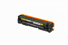 Картридж Sakura Printing CRG045Y (арт. SACRG045Y)