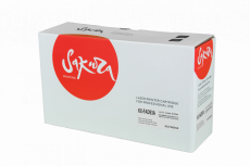 Фотобарабан Sakura Printing KXFAD93A (арт. SAKXFAD93A)