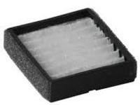 Фильтр узла тонера Kyocera  (арт. 302LC94140)