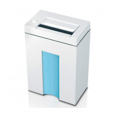 Уничтожитель документов Ideal 2265СС (2х15 мм) (арт. IDLSR22652CC)