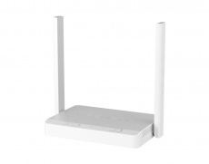 Коммутатор Keenetic KN-1713 (арт. KN-1713)