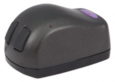 Лупа спектральная люминесцентная DOKO 4177 (арт. 4177)