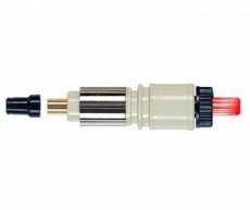 Держатель для ножей Graphtec 1.5 мм (арт. PPA31-CB15)