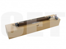 Нагревательный элемент в сборе CET для CANON iR ADVANCE 4551i (арт. CET7448)