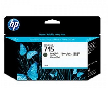 Картридж HP F9J99A (арт. F9J99A)