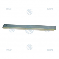 Ракель Булат для Panasonic DP1520 / 1820 wiper (арт. DGPNDP1520020)