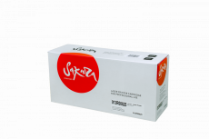 Картридж Sakura Printing 013R00625 (арт. SA013R00625)