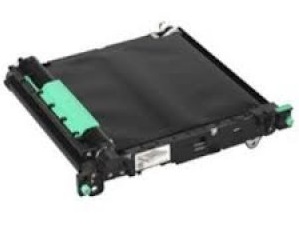 Картридж Ricoh Transfer unit SP C730 (арт. 407153)