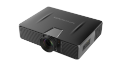 Инсталляционный проектор Appotronics AL-MU525A (арт. AL-MU525A *)