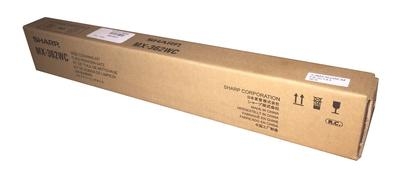 Картридж Sharp MX-362WC (арт. MX362WC)