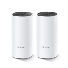 Точка доступа/ AC1900 Whole Home Mesh Wi-Fi System