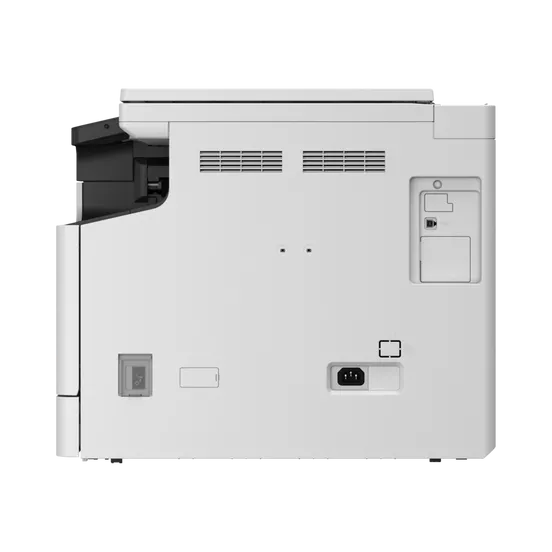 МФУ лазерное черно-белое Canon imageRUNNER 2224 (арт. 5942C001)