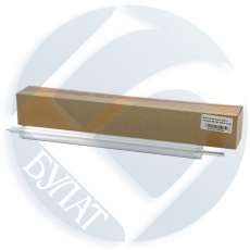 Вал магнитный Xerox Versant 80/180 (OEM New)