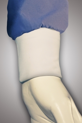 Пижама LAMSYSTEMS GOLGI КЛ.ФТ.07. Шапочка: LS-NCF 95 (арт. КЛ.ФТ.07)