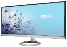 Монитор ASUS (арт. 90LM0080-B01170)