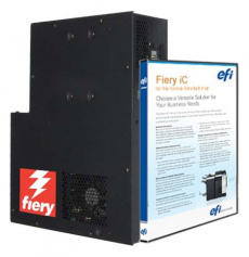 Пакет утилит Konica Minolta Productivity Pack f. IC-416 (арт. 9967002747)