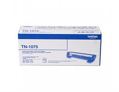 Картридж Brother TN-1075 (арт. TN1075)