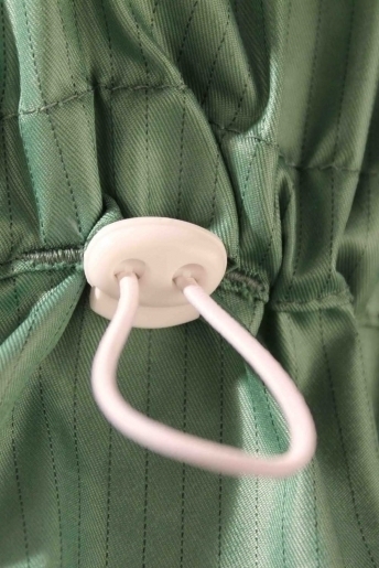 Шапочка LAMSYSTEMS PASTERIS ШП.Р3. Шапочка: LS-T-02 (арт. ШП.Р3)