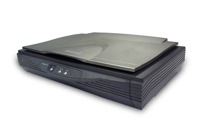 Сканер Xerox DocuMate 700 (арт. 003R98830)