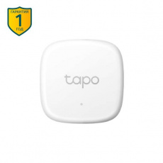 Датчик температуры и влажности TP-Link Tapo T310 (арт. Tapo T310)