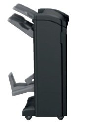 Напольный буклетный степлер-финишер Konica Minolta FS-536SD (арт. A87GWYA)