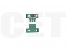Чип CET для SHARP MX-C357F/C407P пурпурный, (6000 стр.) (арт. CET381350)