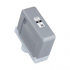 Оригинальный струйный картридж Canon PFI-340 Black (арт. 4774C001)