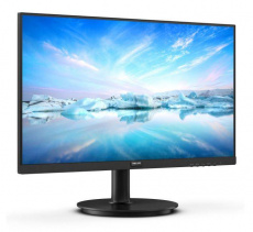 Монитор Philips 241V8LAB/00(01) (арт. 241V8LAB/00(01))