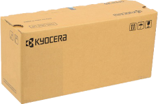 Пружина Kyocera (арт. 2C921290)