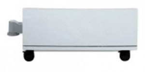 Стенд-тумба Xerox для WCP 5222/25/30/123/28/33/7132/7232/42 (арт. 497K02900HVD)