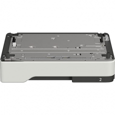 Опция Lexmark Лоток для бумаги для МФУ Lexmark, 250 листов (арт. 36S2910)