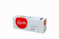 Картридж Sakura Printing TK160 (арт. SATK160)