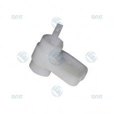 Кулачок оси ролика захвата Булат для Samsung ML-1610 / 1615 / 2015 / 2010 JC66-00811A OEM (арт. AVSMML1610130)